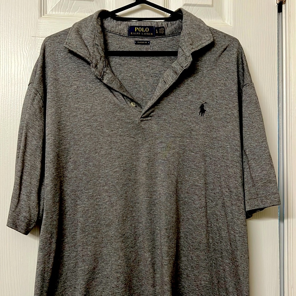 Polo Ralph Lauren